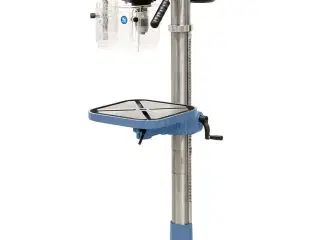 Søjleboremaskine B 430 VARIO - 3x400V