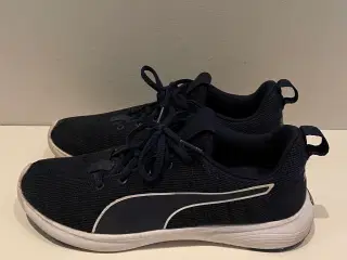 PUMA sneakers str 40