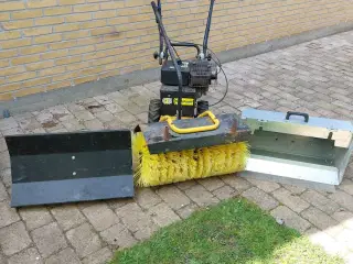 Fejekost