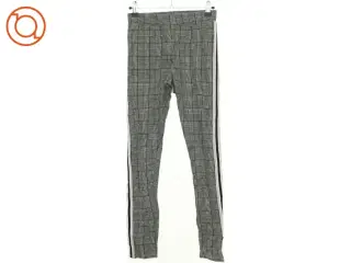 Leggings fra H&M (str. 158 cm)