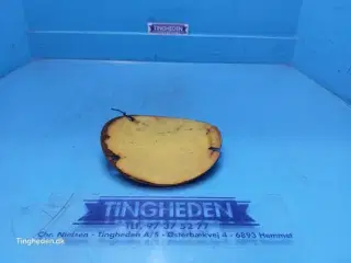 New Holland 760CG Dæksel 86603219