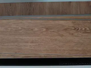 Vinyl gulv, Timbermann Novego natur Eg 