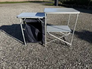 Wecamp køkkenbord