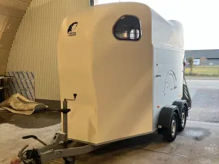 CHEVAL LIBERTE GOLD ALULINE P2 