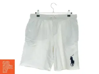 Shorts fra Ralph Lauren (str. 164 cm)
