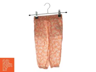 Løse bukser fra H&M (Str. 80)