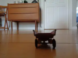 Husky