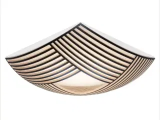 Secto Design Kuulto 9100 plafond lampe