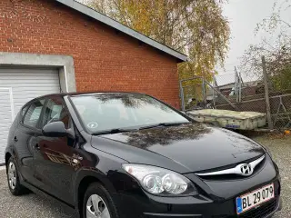 Super lækker familie bil/langt på ltr.🚘