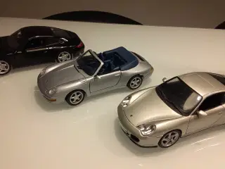 Porche 
