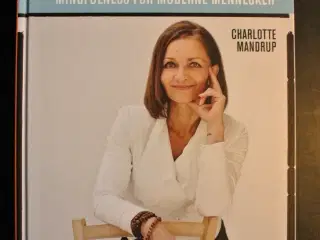 frihedens disciplin - mindfulness for moderne menn