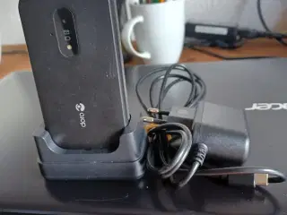Mobil telefon 