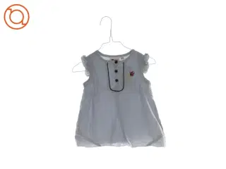 Kjole fra Lego Wear (str. 86)