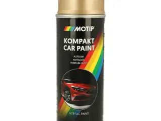 Motip Autoacryl spray 55800 - 400ml