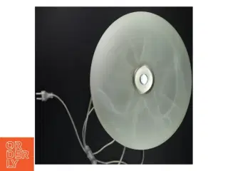 Poulmann bordlampe