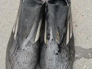 Adidas F50 fodboldstøvler 