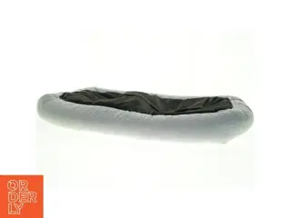 Babyreden fra Baby Dan (str. 82 x 55 cm)