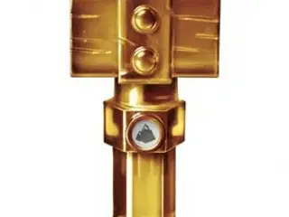 Skylanders Trap Team Trap