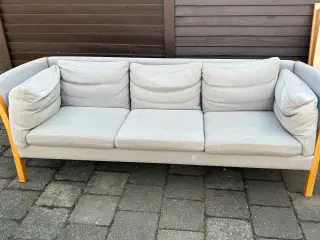 Sofa sælges 