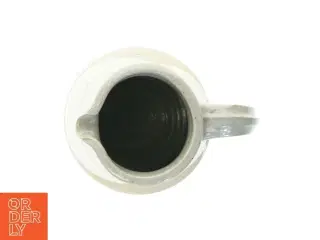 Keramisk kande (str. 21 cm)