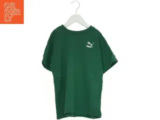 Puma T-shirt (str. 152 cm)