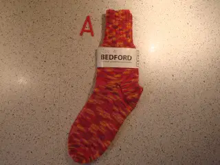 Strømper str. 36/37