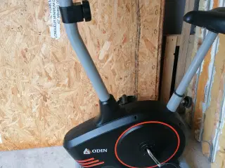 Motionscykel / Kondicykel ODIN B300
