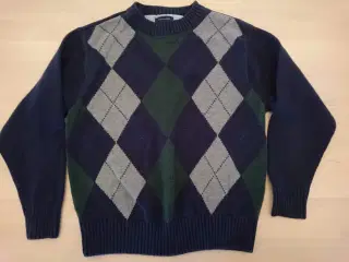 Tommy Hilfiger sweater Str.  110/116