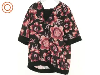 Top fra Tumble n Dry (str. 170 cm)