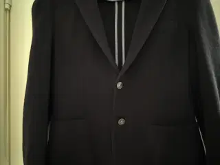 Hugo Boss blazer herre str. 48 