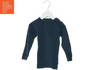 Undertøj fra Dilling (str. 92 cm)