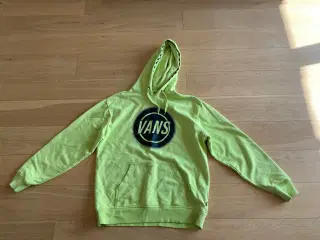 Hoodie fra Vans