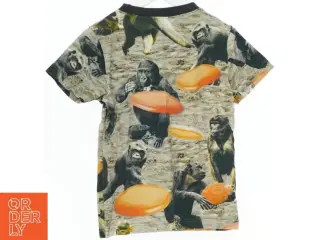 T-Shirt fra Friends (str. 110)