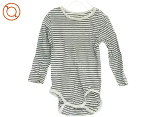 Bodystocking fra H&M (str. 86 cm)