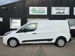 Ford Transit Connect 1,5 TDCi 100 Trend lang