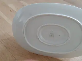 Sauceskål
