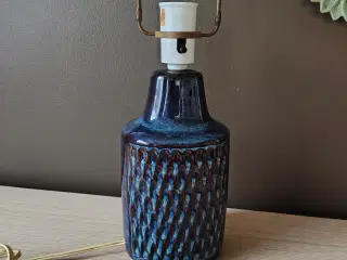 Flot Søholm bordlampe
