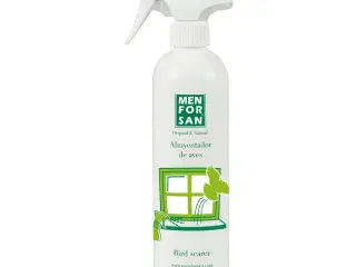 Spray Men for San Fugle Afskrækker (500 ml)