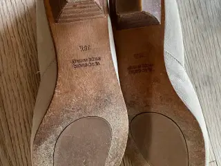 Sko