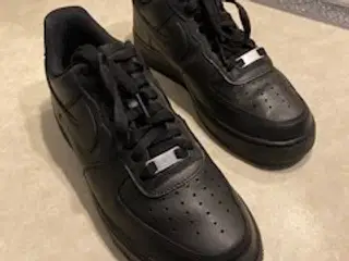 Sneakers, herre, model Nike Air Force 1
