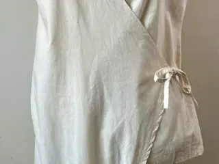 Ivan Grundahl, bluse, str 36