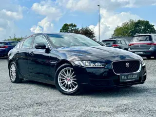 Jaguar XE 2,0 P200 Prestige aut.