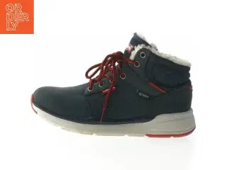 Levi&#39;s børnestøvler, størrelse 33 fra Levis (str. 33 )