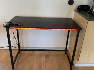 Computerbord