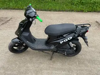 Pgo hot 50