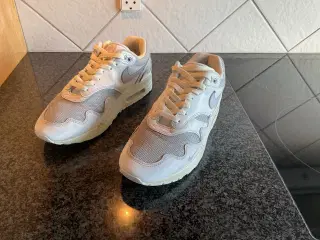 Nike Air Max Patta