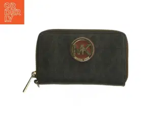 Michael Kors pung fra Michael Kors (str. 17,5x10,5 cm)