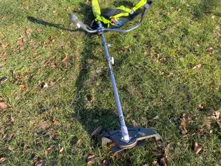Buskrydder/trimmer Royobi