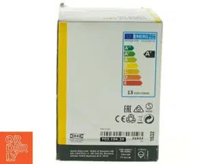 LED-pære