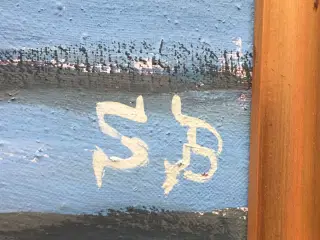 2 Børn I Leg (Søren Brunø) !